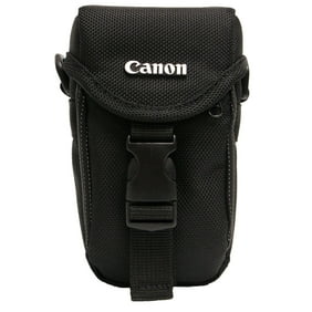 Lanyard Style Adjustable with Quick-Release for Canon VIXIA HF R800 Neck Strap